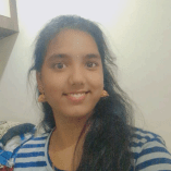 Jahnavi
